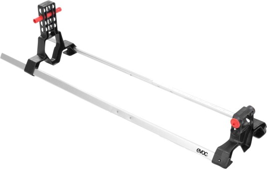 Evoc Road Bike Stand 100526100 2020