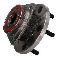 Hjullager JAPANPARTS KK-19015