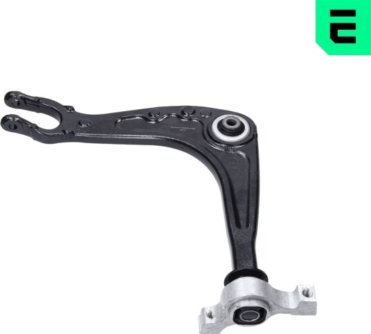 OPTIMAL G6 1430 Bærearm