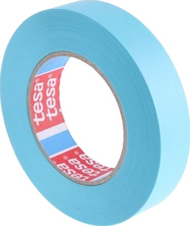 Tesakrepp® 4438 Uv 12 Uker 4438 15 00