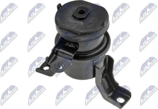 NTY ZPS MZ 045 Motorfeste