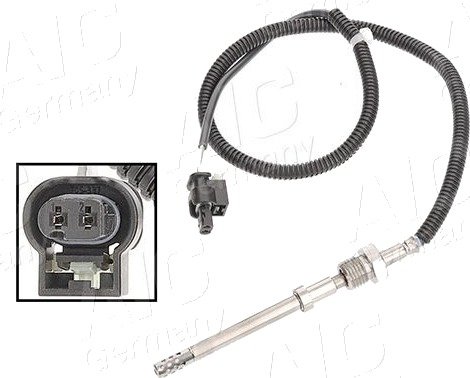 Sensor, eksostemperatur AIC 70271