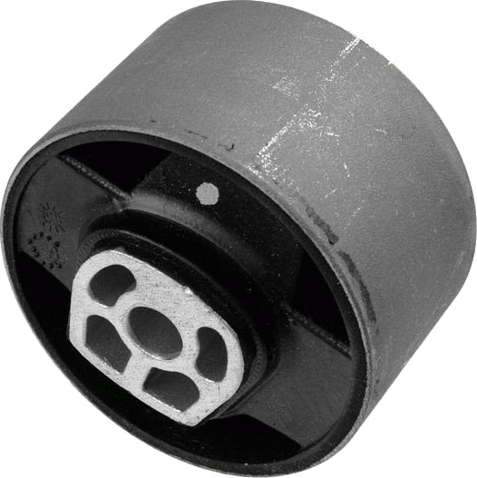 LEMFÖRDER 36494 01 Motorfeste