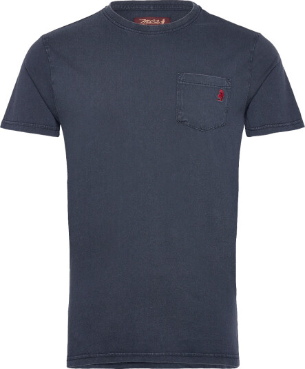 MCS | Mcs Tee Laredo Men | M