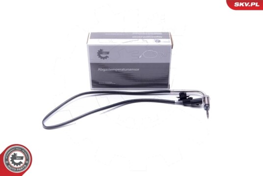 Sensor eksostemperatur ESEN SKV 30SKV362