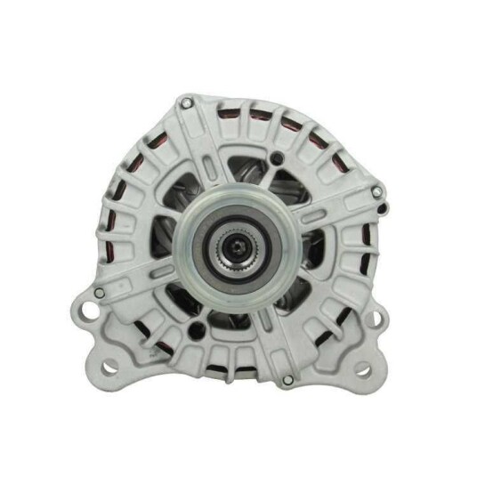 Dynamo BV PSH 205.538.220.004 Dynamo BV PSH 205.538.220.004