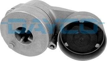 DAYCO APV2803 Remstrammer, vifterem