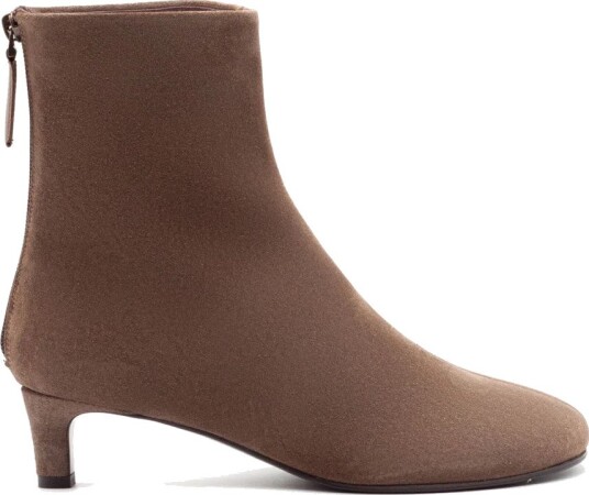 Roberto Festa Dame Sko Beige 40 EU, Roberto Festa Dame Sko Beige 40 EU,