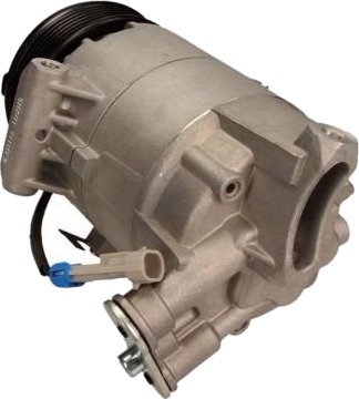 AC kompressor MAXGEAR AC361116