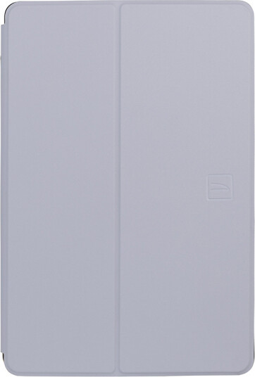 Tucano Gala Tabletcover   11" Lys lilla