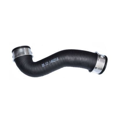 ladeluftslange BUGIAD 86609 ladeluftslange BUGIAD 86609