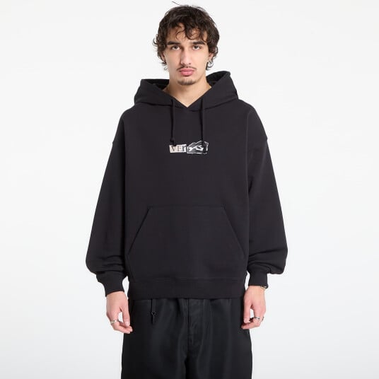 Sweatshirt Y 3 Pinstripe Sport Uniform Shorts Black L Sweatshirt Y 3 Pinstripe Sport Uniform Shorts Black L