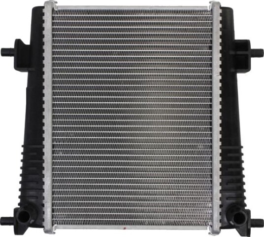 KOYORAD PL423733 Radiator motorkjøling KOYORAD PL423733 Radiator motorkjøling