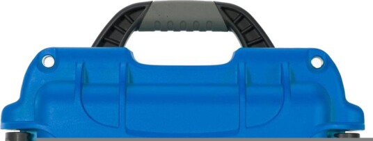 NANUK Flightcase 905 - 239x188x140mm - BlÄ NANUK Flightcase 905 - 239x188x140mm - BlÄ