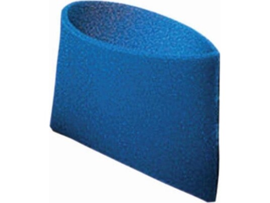 Starmix Filter Starmix Fss 1200 Svamp Starmix Filter Starmix Fss 1200 Svamp