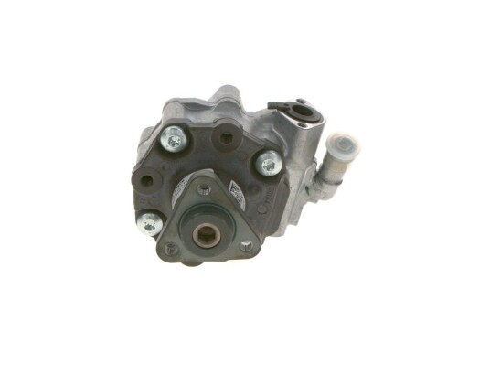 Servopumpe BOSCH K S01 000 133