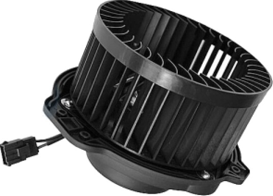 Kupévifte Professional Parts 87431430