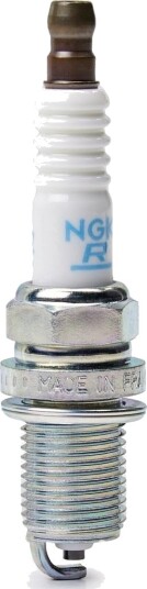 Tennplugg NGK 6714