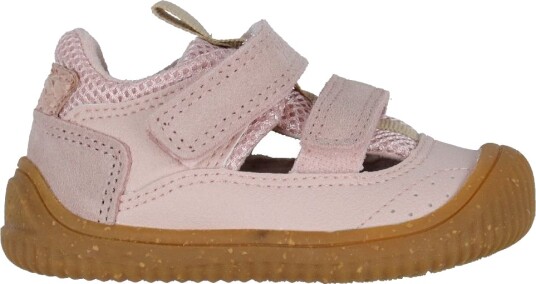 Woden Sandaler   Tristan   Ballerina   Woden   25   Sandals   Rosa