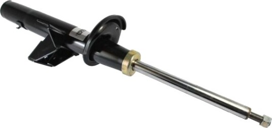 Magnum Technology AGG119MT Støtdemper