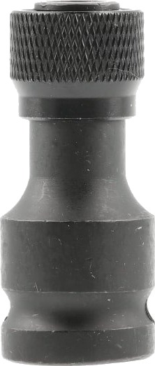 Hogert Technik HT1S598 Skrubits