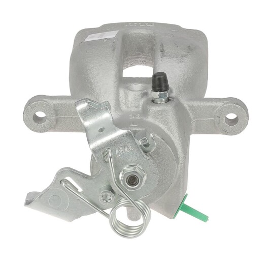 Bremsecaliper FERODO FCL695125 Bremsecaliper FERODO FCL695125