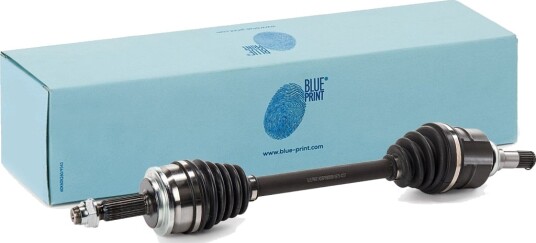 BLUE PRINT ADBP890058 Drivaksel