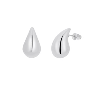 By Sophia Adele Earrings