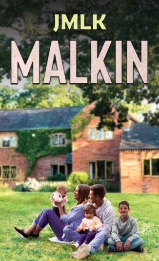 Malkin Malkin