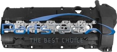 Toppdeksel PartsTec PTA519 2001