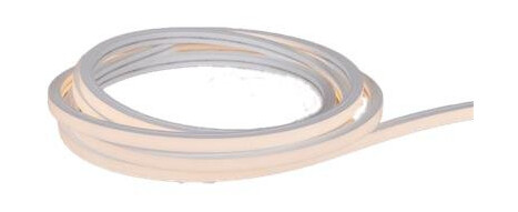 Solar Plus 30M Ledstrip 24V Neon Top Ip67 3000K