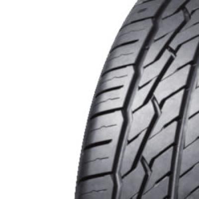 General Grabber GT Plus 225/60R18 100H General Grabber GT Plus 225/60R18 100H