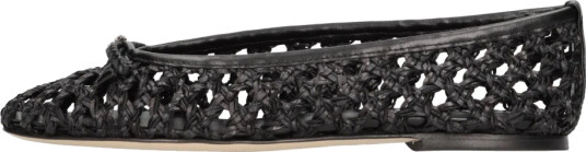 Casadei Dame Sko Svart 37 1/2 EU,