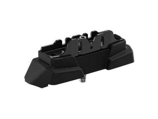 Thule Kit 187207 Renault Master (Xdd) L2h2 2025- Thule Kit 187207 Renault Master (Xdd) L2h2 2025-