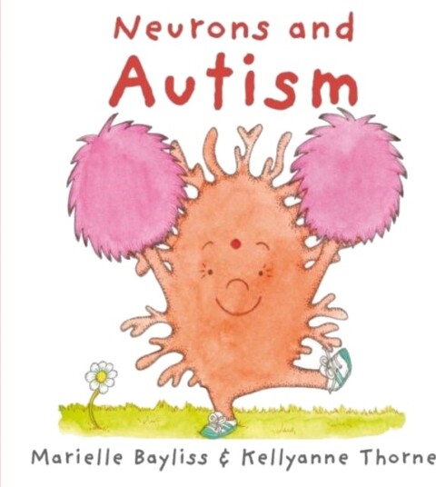 Neurons and Autism