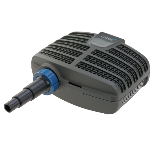 AquaMax Eco Classic 17500