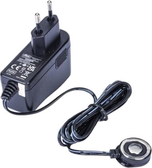 Classic Strømadapter PSE50315EU - 30V/0.5A/15W Classic Strømadapter PSE50315EU - 30V/0.5A/15W