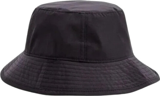 C.p. Company unisex Accessories Lilla M, C.p. Company unisex Accessories Lilla M,