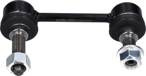 KAVO PARTS SLS-10188 Stabilisatorstag