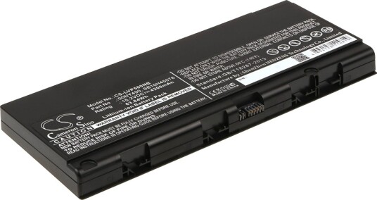 Batteri til Lenovo ThinkPad P50 etc