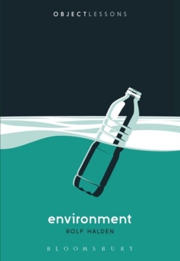 Environment Environment