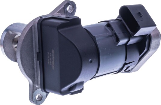 EGR-ventil DENCKERMANN E400045