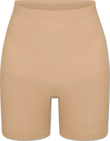Skims, Dame, Undertøy, Beige, 2XS, Skims, Dame, Undertøy, Beige, 2XS,