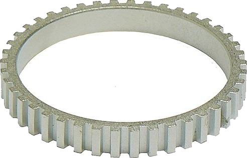 Sensorring, ABS METZGER 0900261