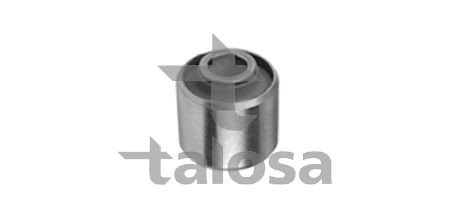 Feste, styrestag TALOSA 57-03627 Feste, styrestag TALOSA 57-03627