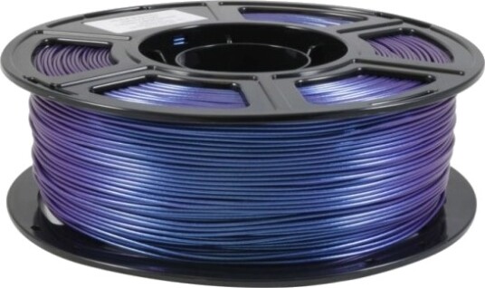 Flashforge Ff0698 1 Stykker 1 Kg