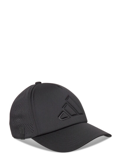 adidas Golf U Foam Trucker Black 56 58