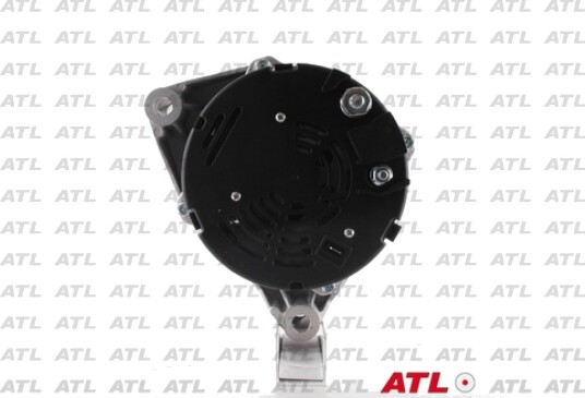 Dynamo ATL Autotechnik L 40 170