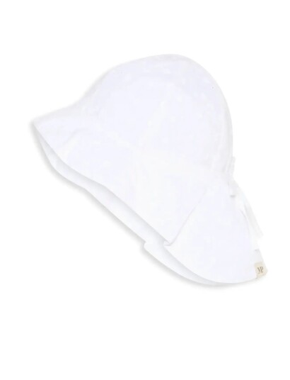 mp Denmark Anne Summerhat White 43/45 mp Denmark Anne Summerhat White 43/45