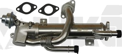 EGR-kjøler VIKA 11317712701